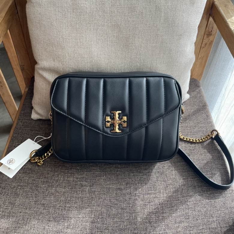 TOBR-Bags - Strap Story - 461