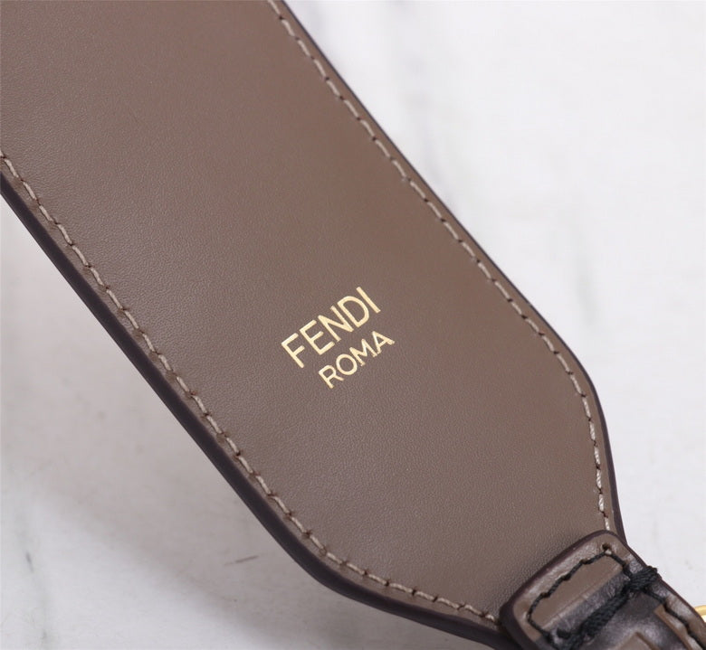 FDNI-Bags - Strap Story - 851