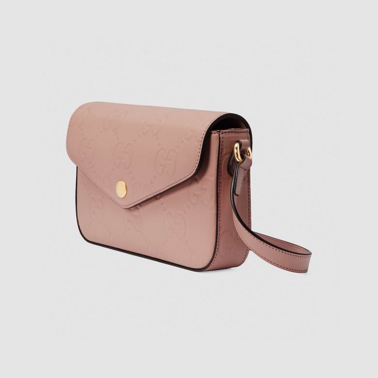 GGCC-Bags - Strap Story - 890