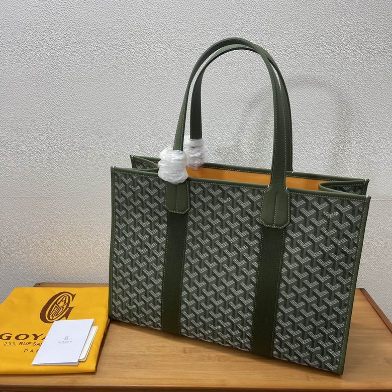 GOYD-Bags - Strap Story - 038
