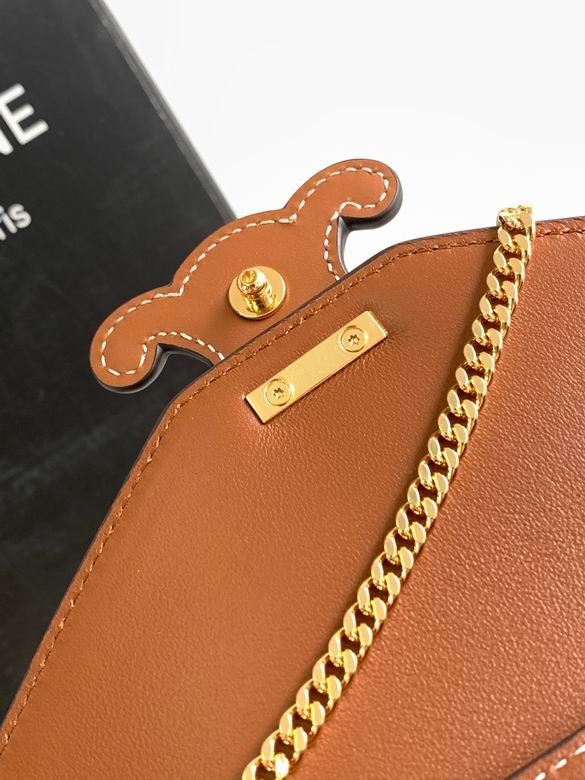 CLNE-Bags - Strap Story - 077