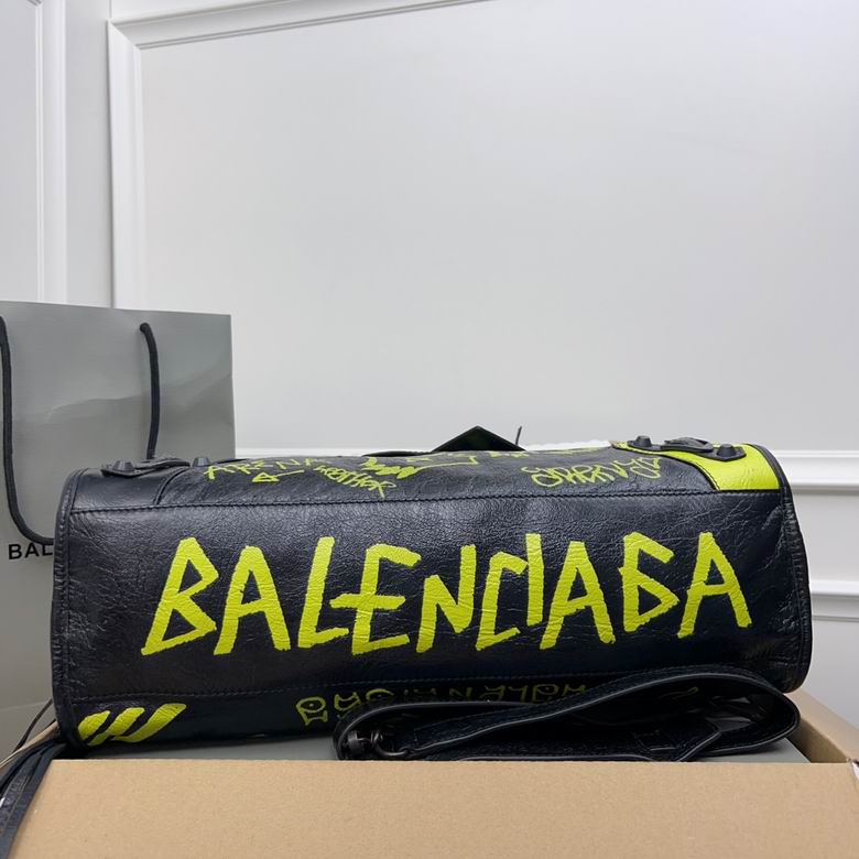 BLGA-Bags - Strap Story - 654