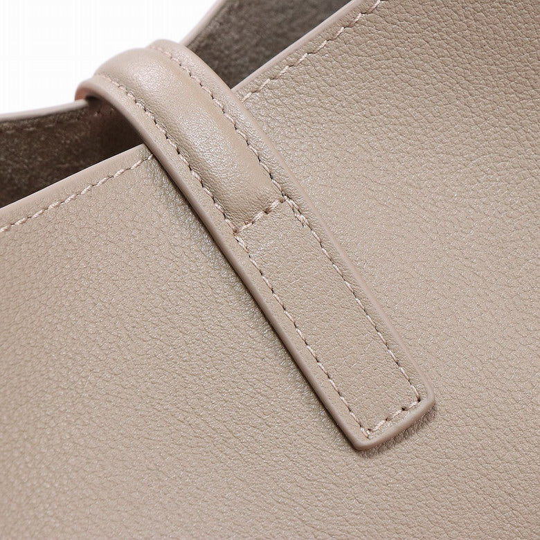 LSY-Bags - Strap Story - 630