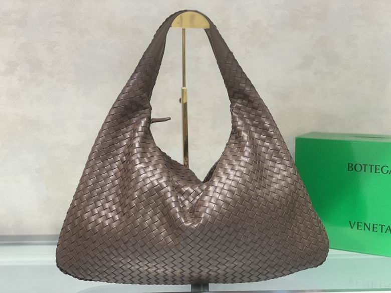 BTVA-Bags - Strap Story - 241