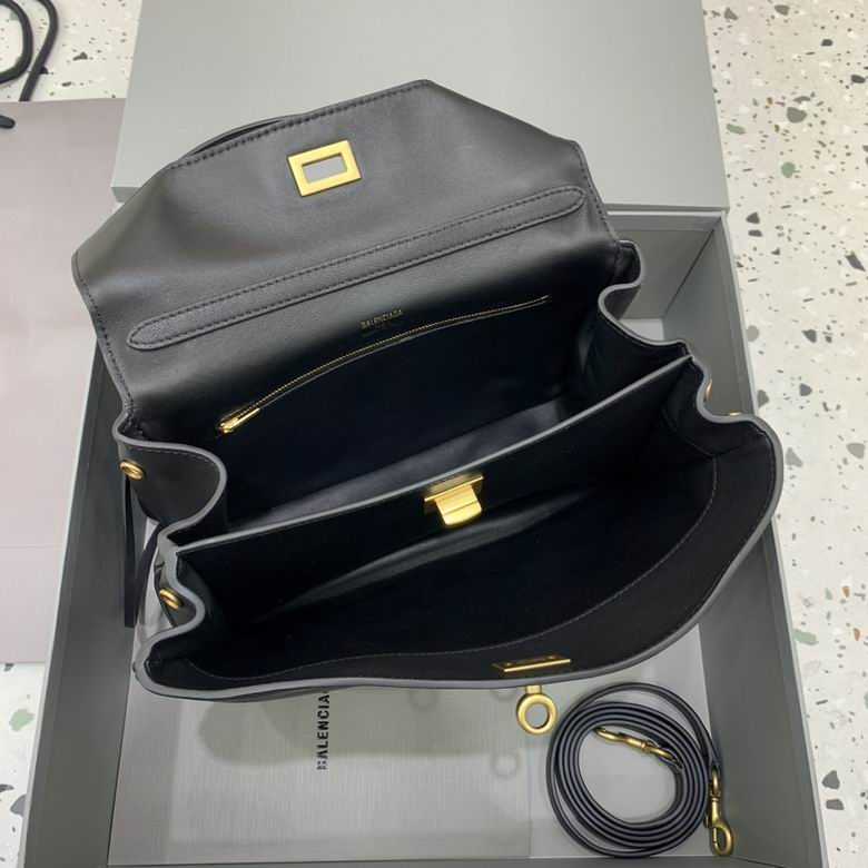 BLGA-Bags - Strap Story - 684