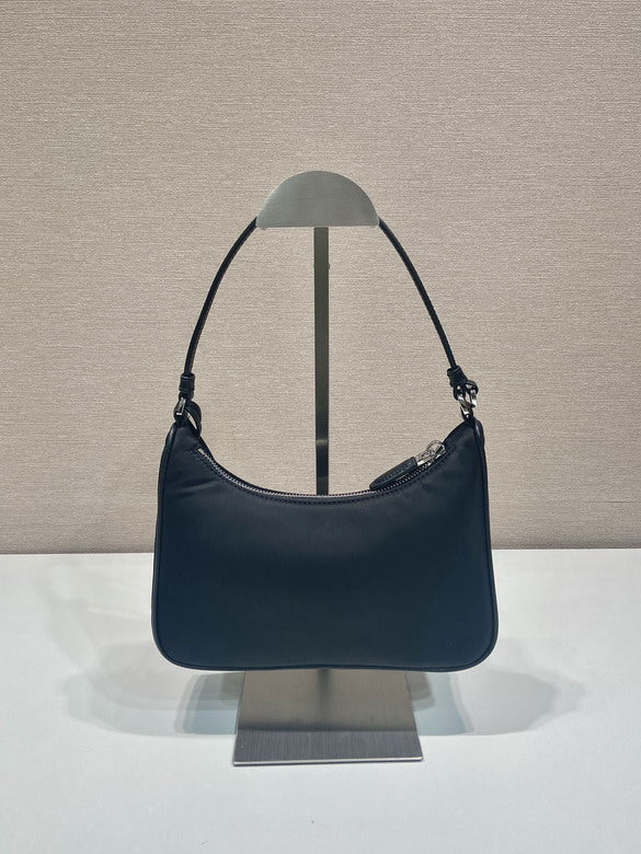 PRD-Bags - SheCary - 1200