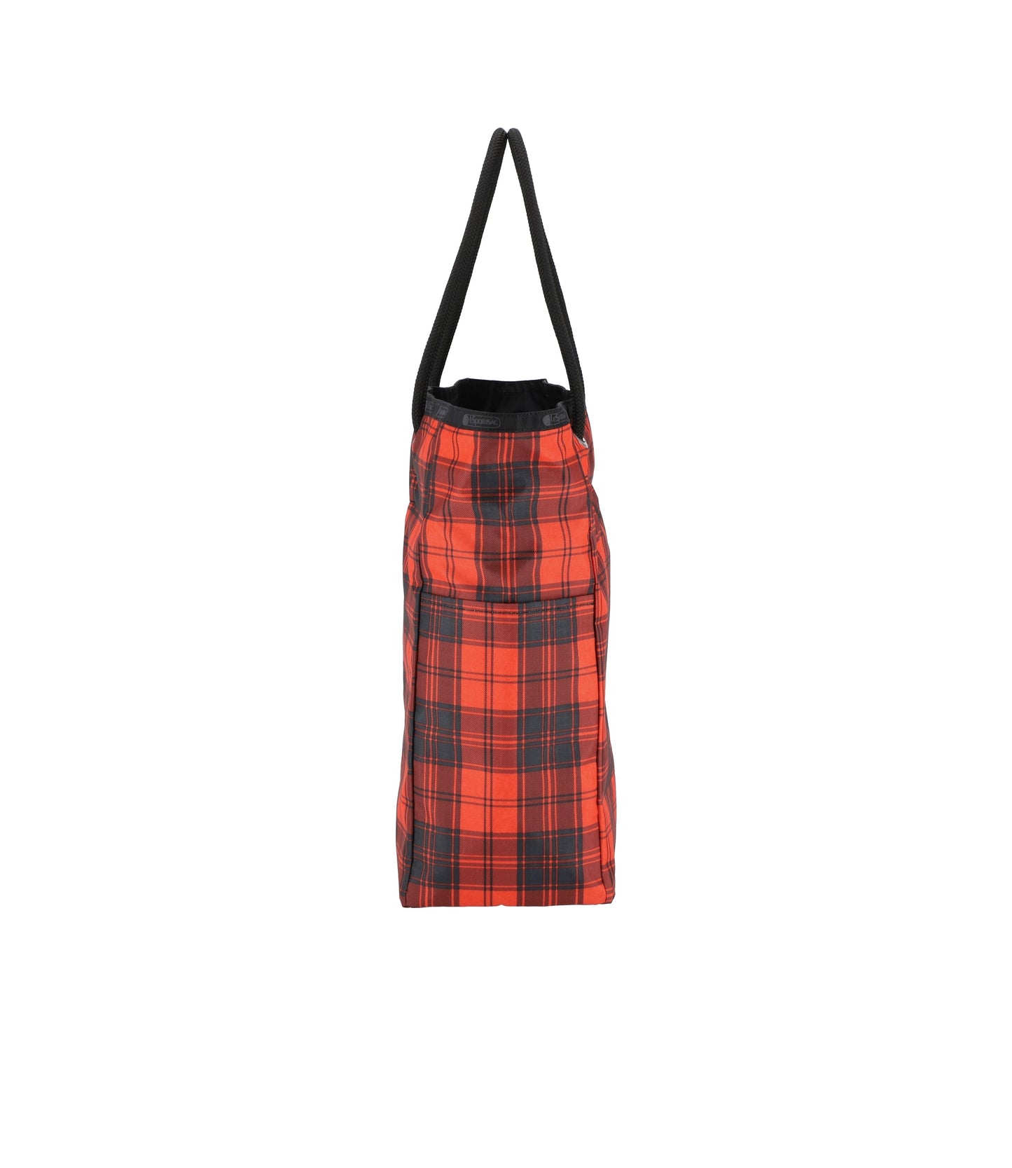 StrapStory - Tote Bag 1184