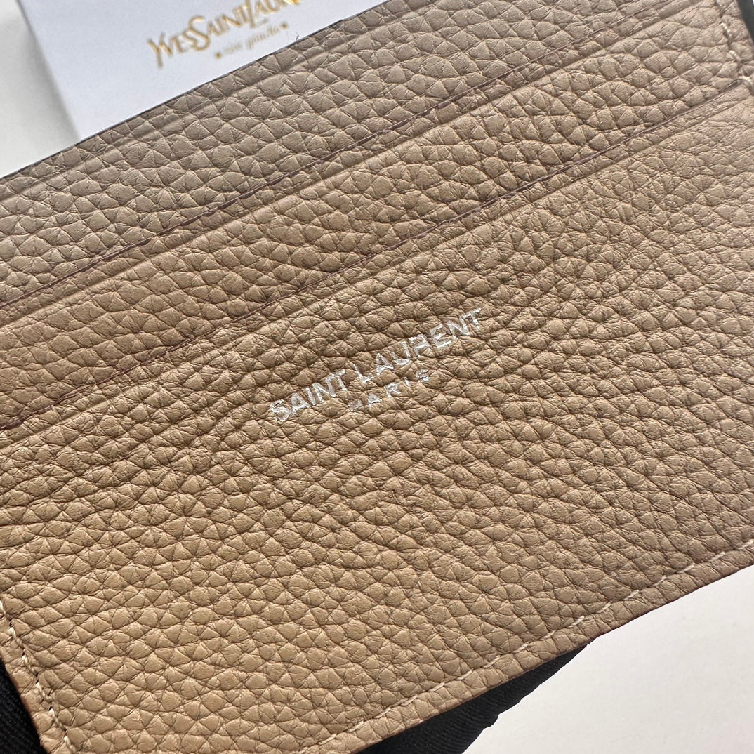 LSY-Bags - Strap Story - 053