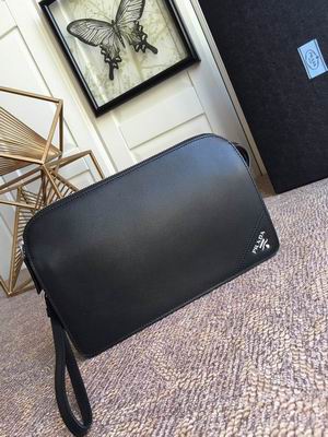 PRD-Bags - SheCary - 620