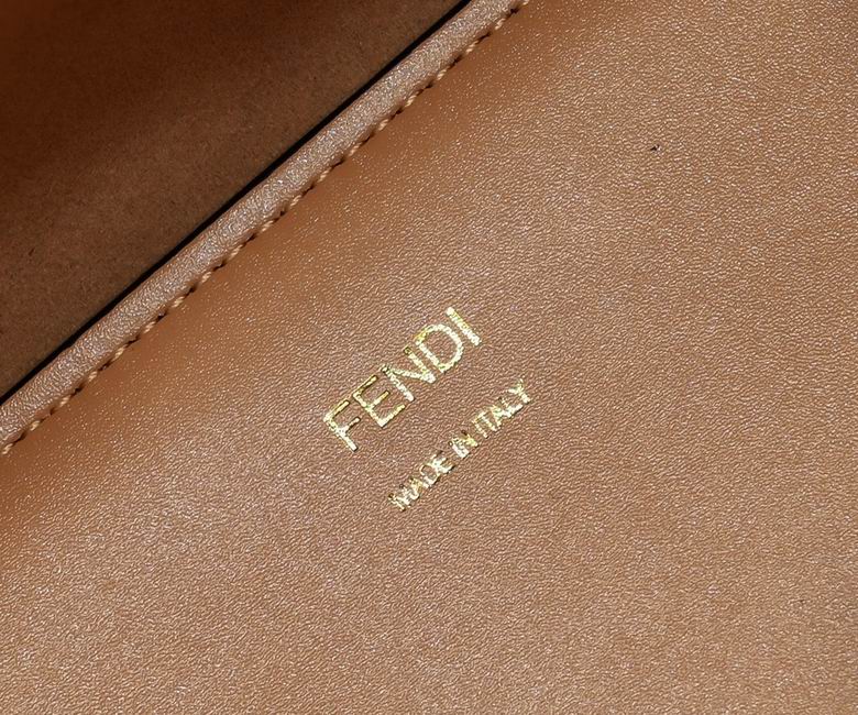 FDNI-Bags - Strap Story - 502