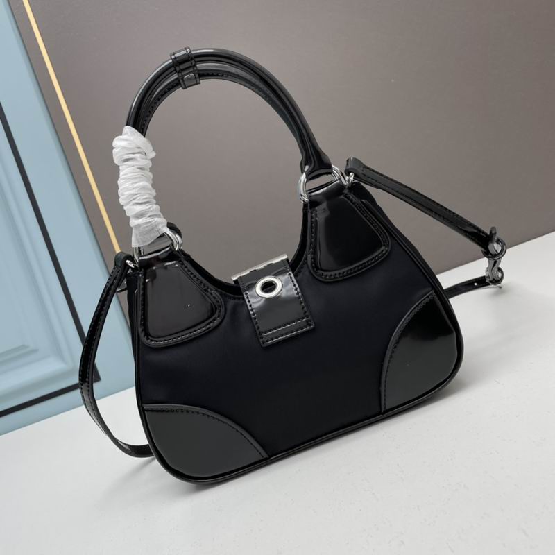 PRD-Bags - SheCary - 122