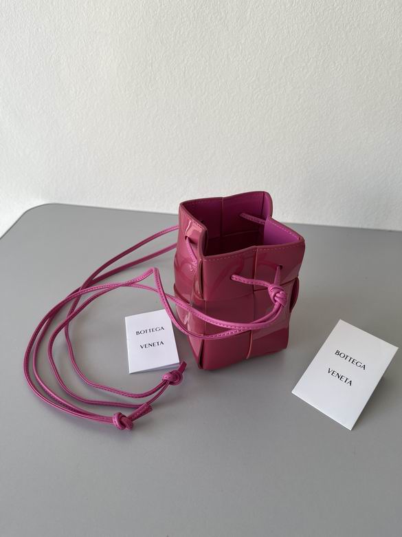 BTVA-Bags - Strap Story - 050