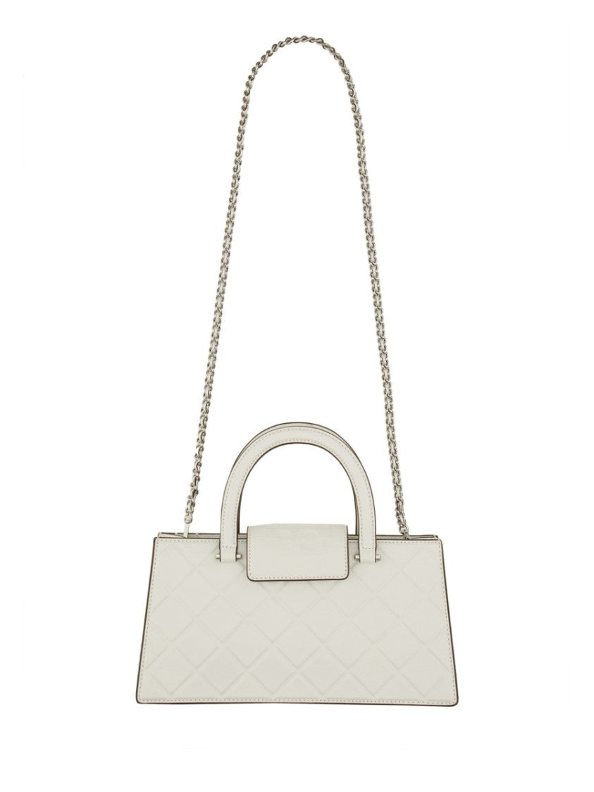 StrapStory - Tote Bag 3006