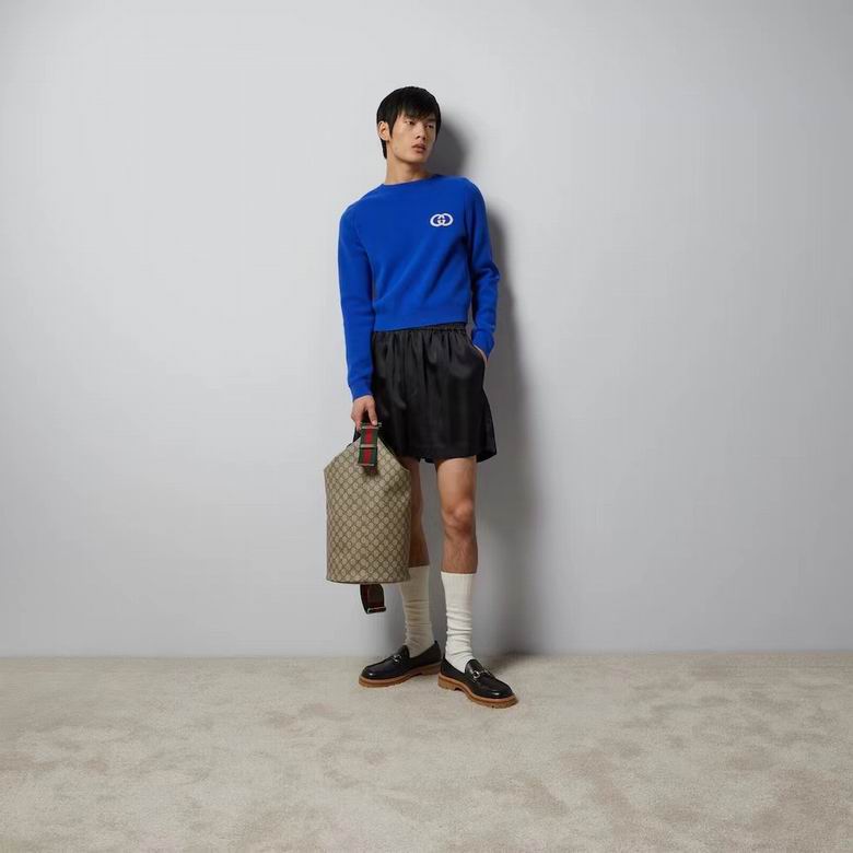 GGCC-Bags - Strap Story - 798