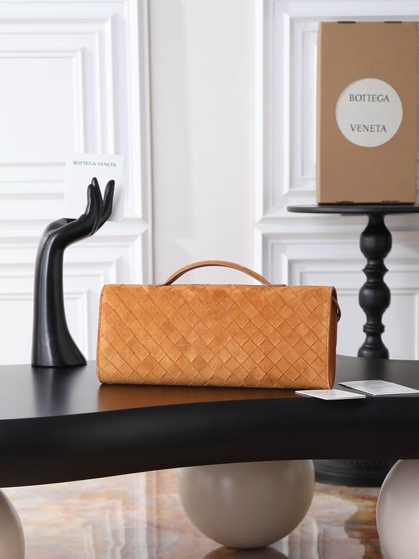 BTVA-Bags - Strap Story - 604
