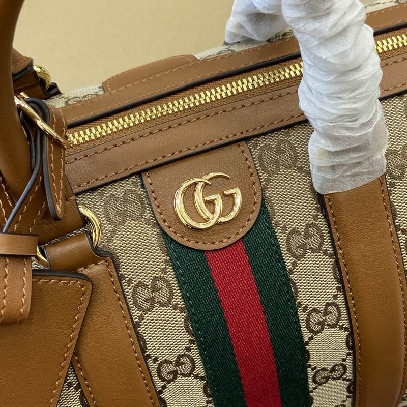 GGCC-Bags - Strap Story - 385