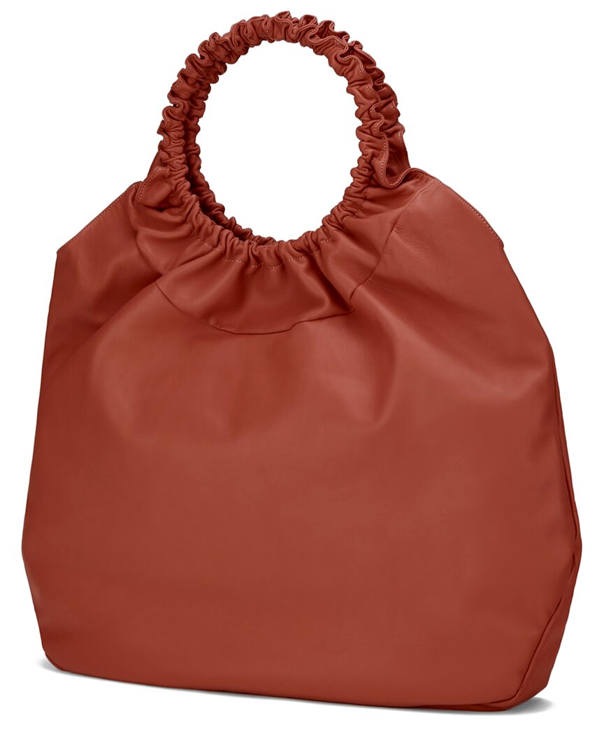 StrapStory - Tote Bag 1946
