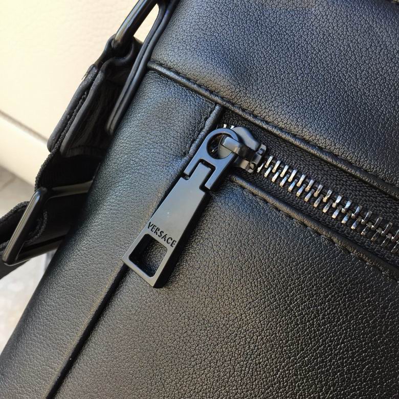 VRSZ-Bags - Strap Story - 215