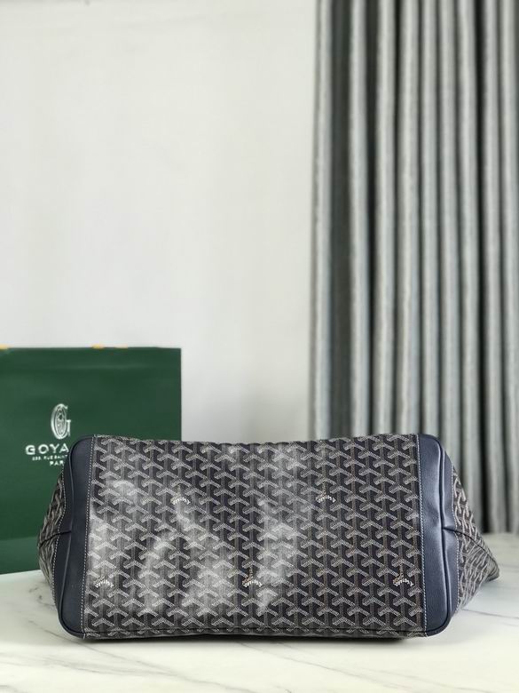 GOYD-Bags - Strap Story - 132