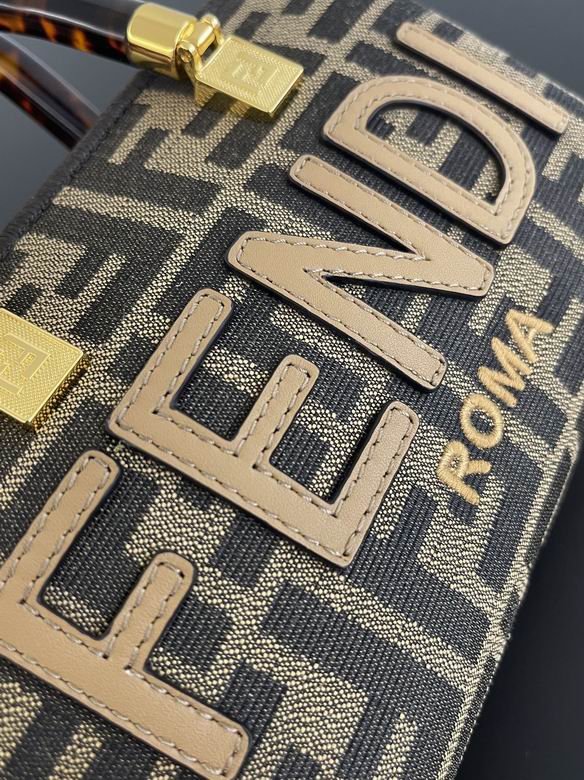 FDNI-Bags - Strap Story - 111