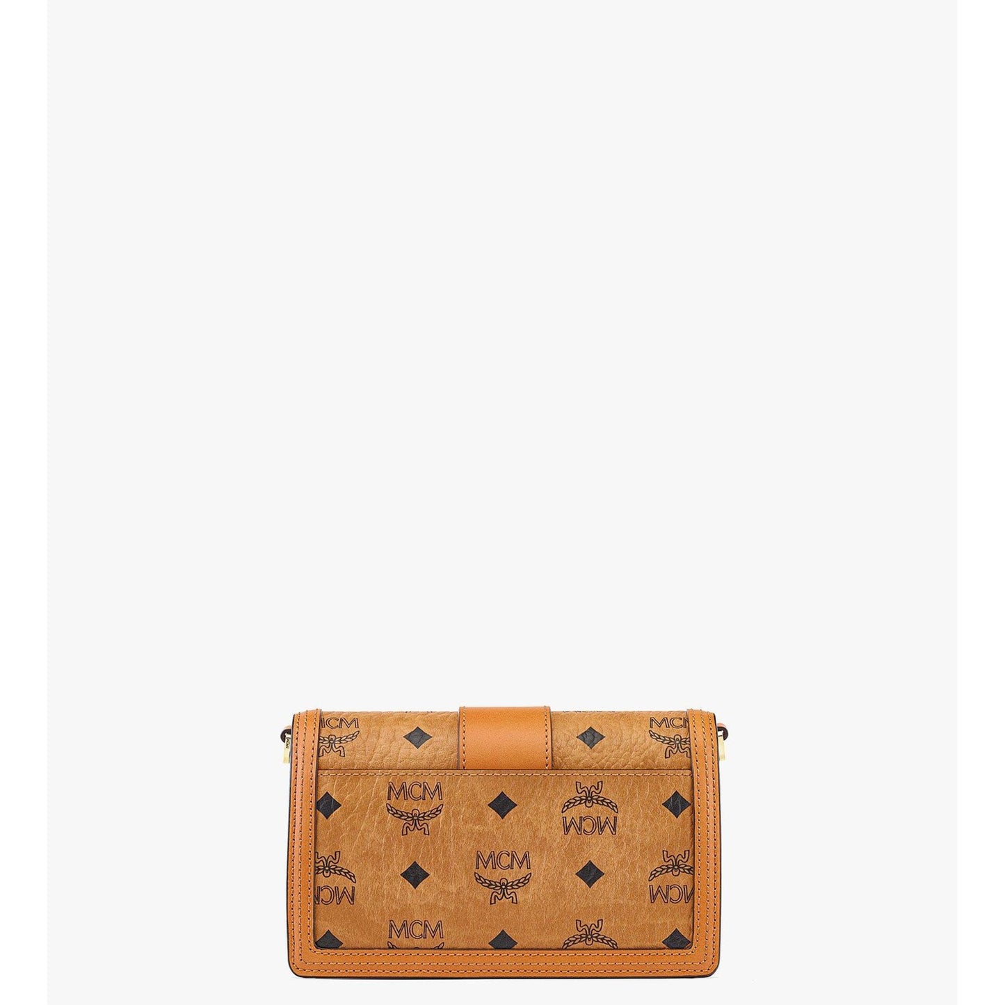 StrapStory - Crossbody 924