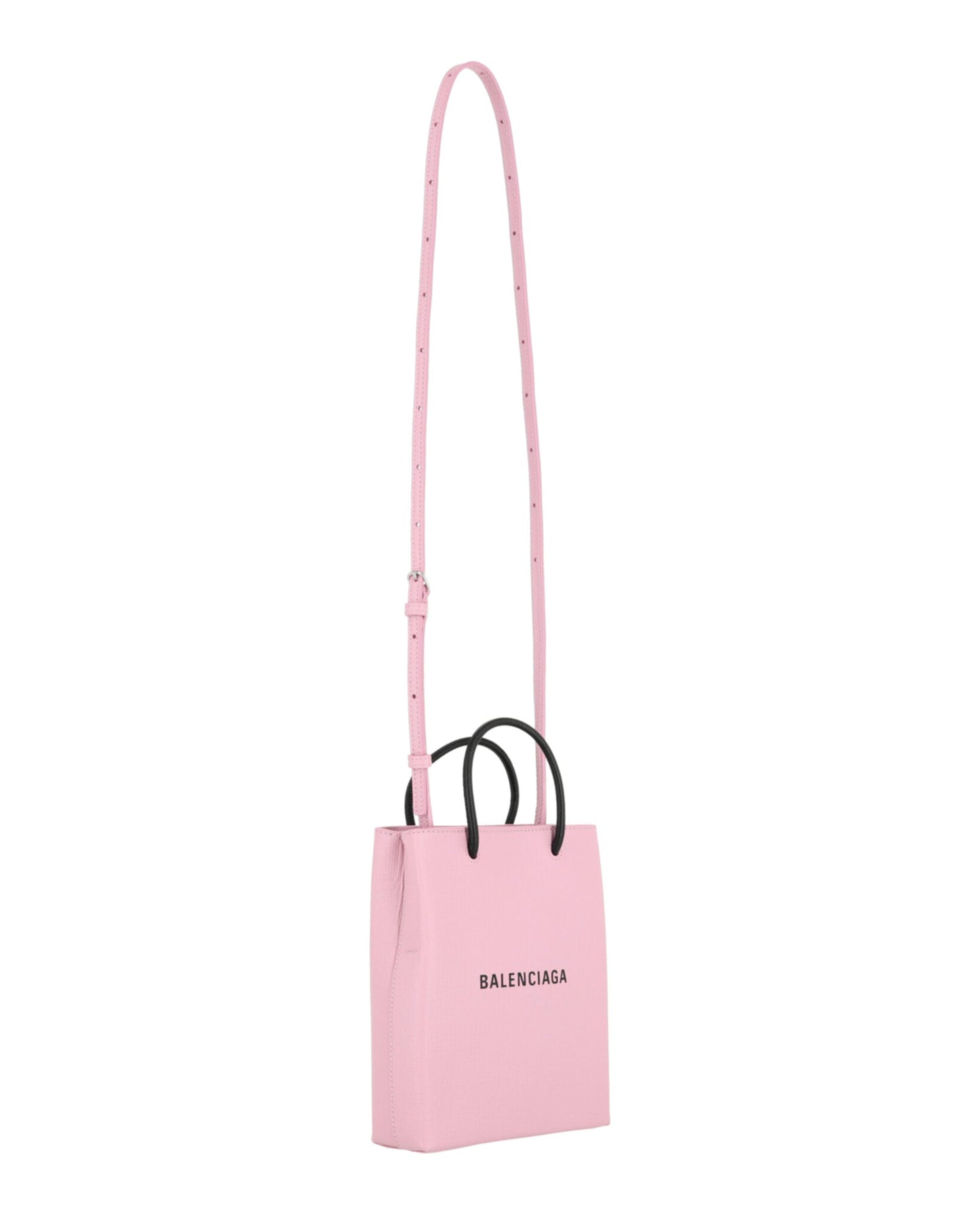 StrapStory - Tote Bag 1452