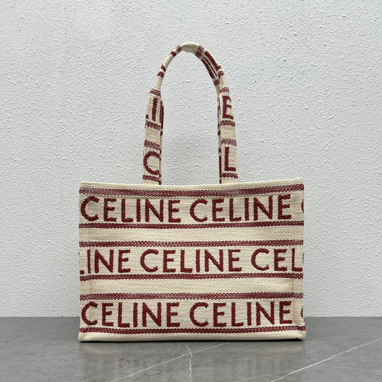 CLNE-Bags - Strap Story - 677