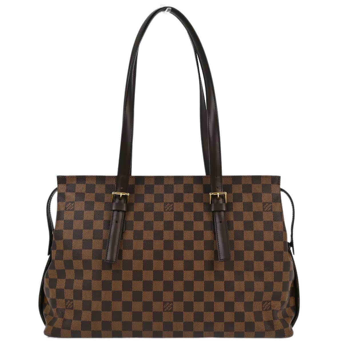 StrapStory - Tote Bag 3497
