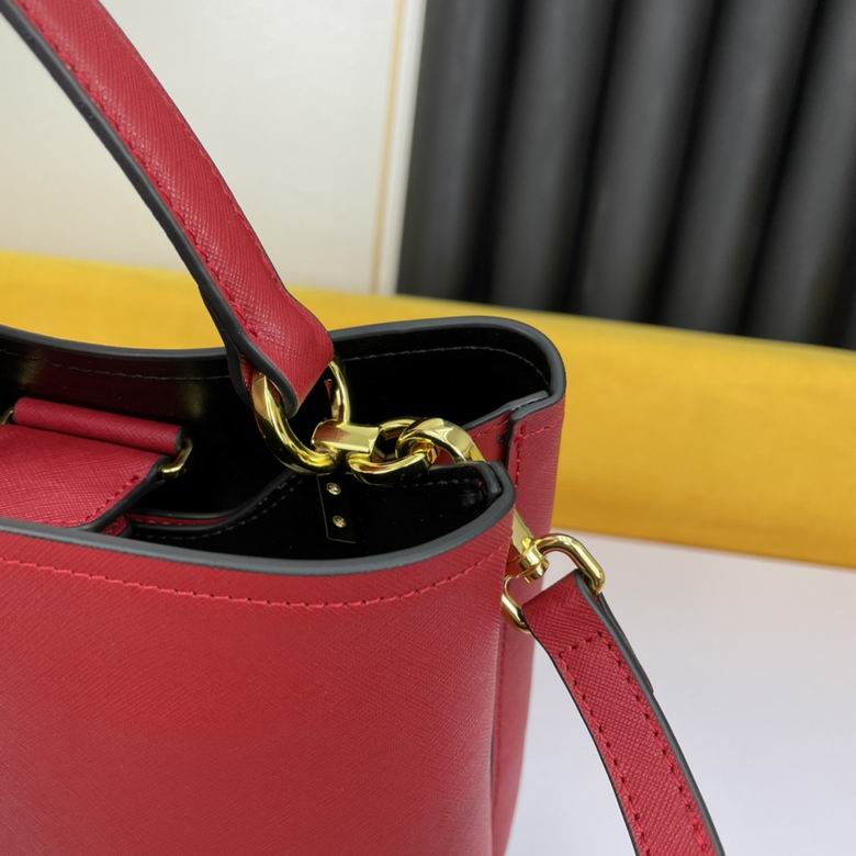 PRD-Bags - SheCary - 162