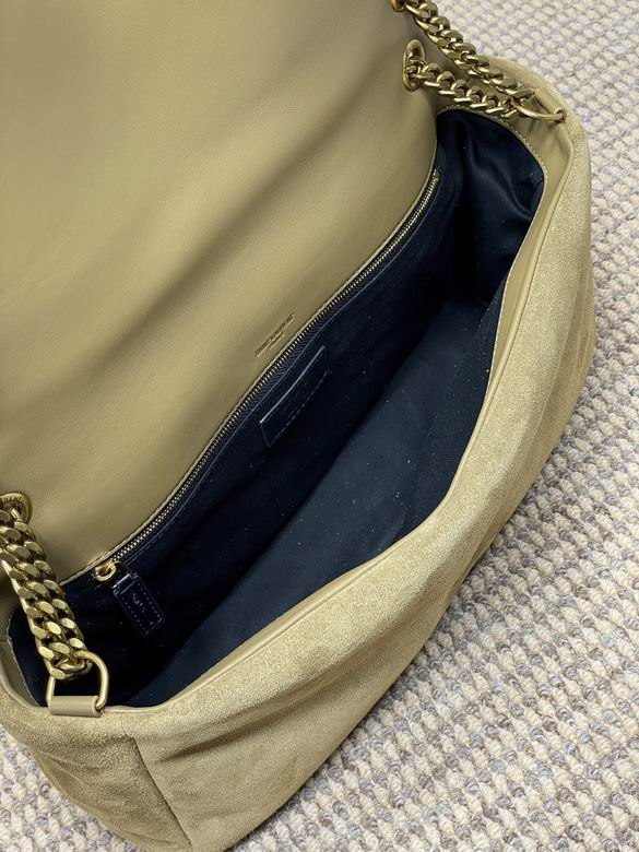 LSY-Bags - Strap Story - 558
