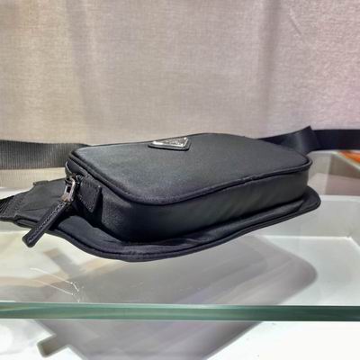PRD-Bags - SheCary - 602