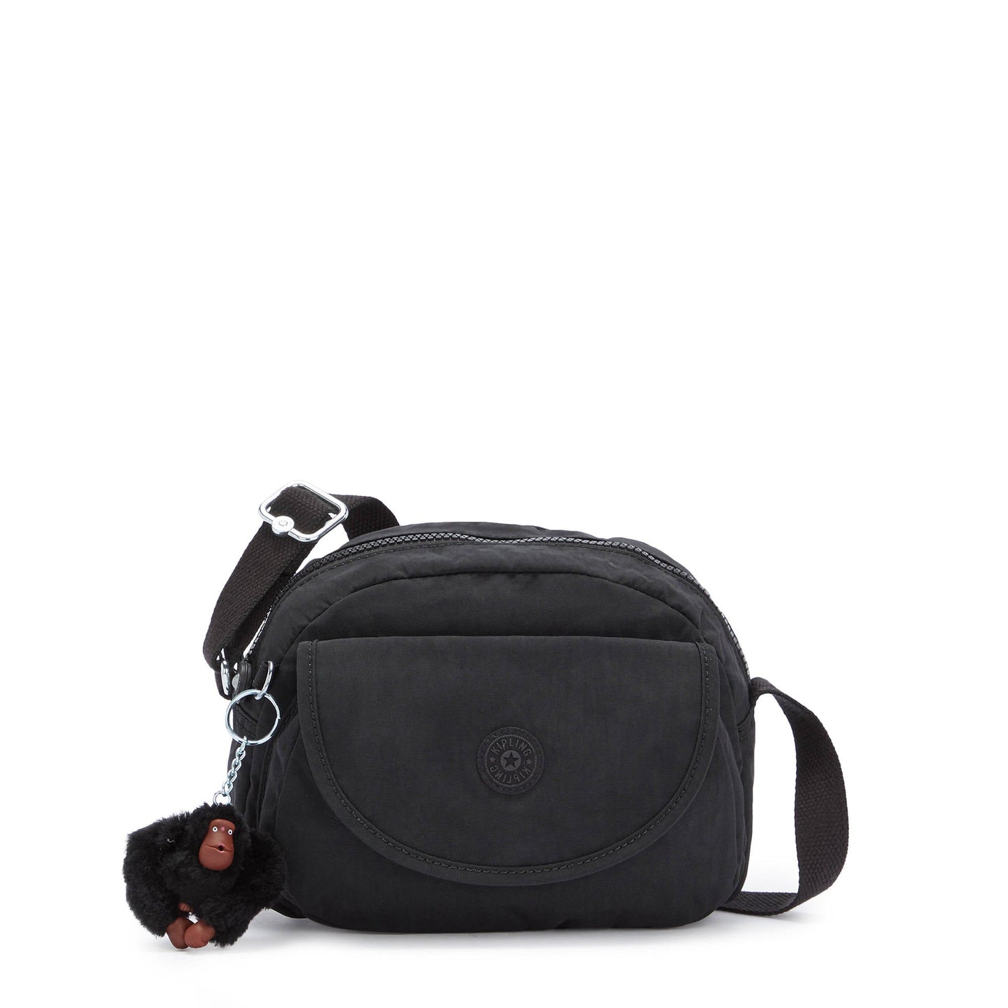 StrapStory - Crossbody 539