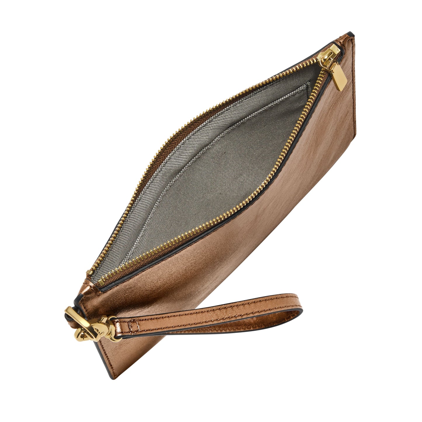 StrapStory - Wristlet 407
