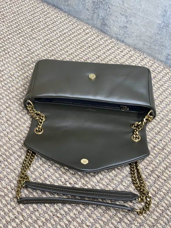 LSY-Bags - Strap Story - 465