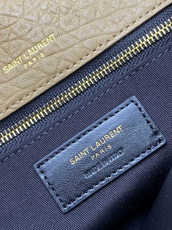 LSY-Bags - Strap Story - 427