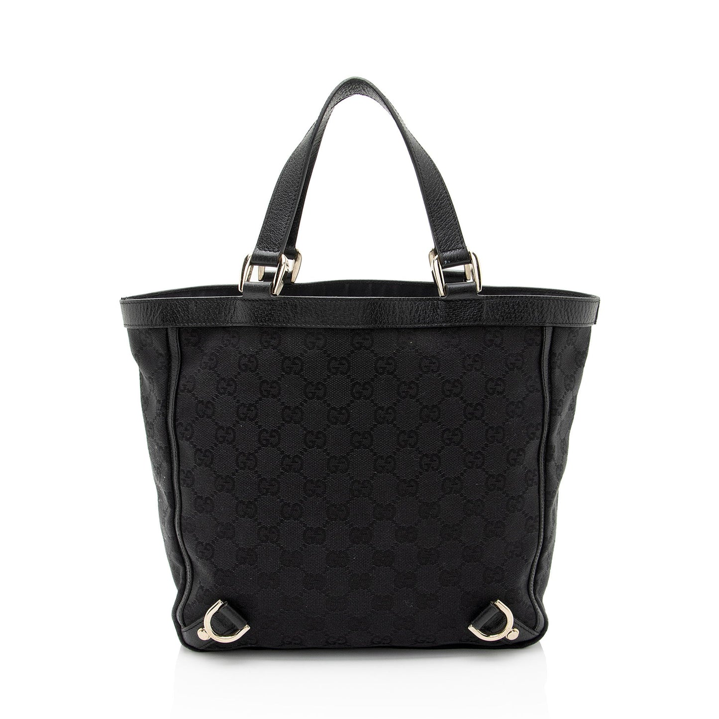 StrapStory - Tote Bag 2279