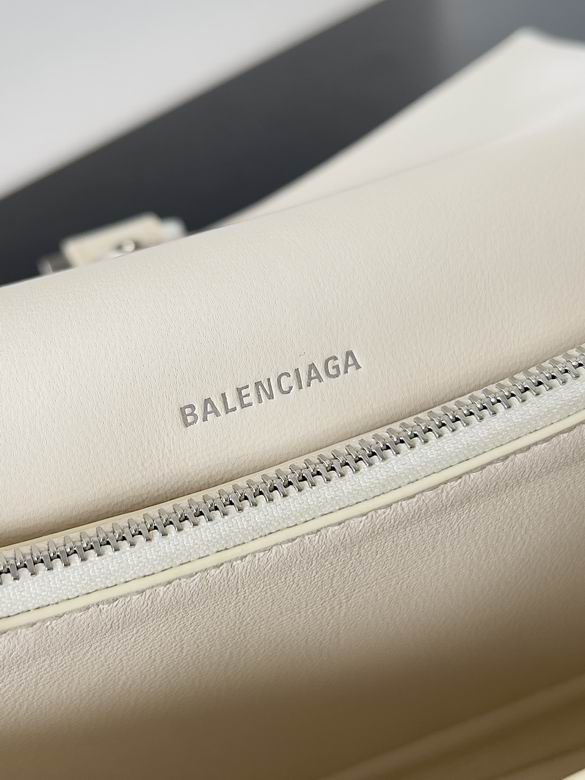 BLGA-Bags - Strap Story - 266