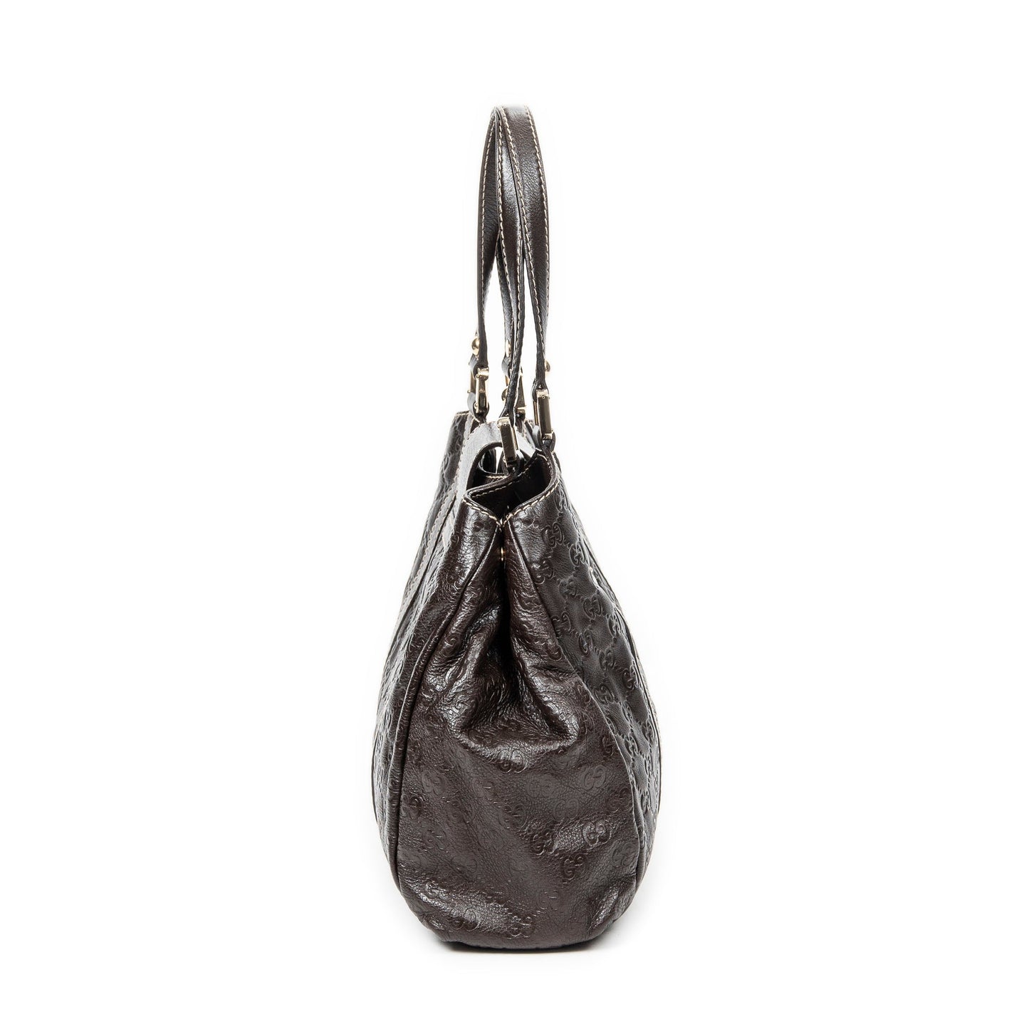 StrapStory - Tote Bag 2949