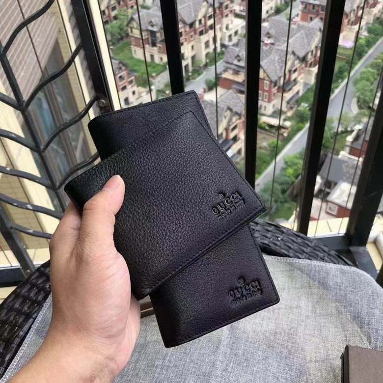 GGCC-Bags - Strap Story - 207