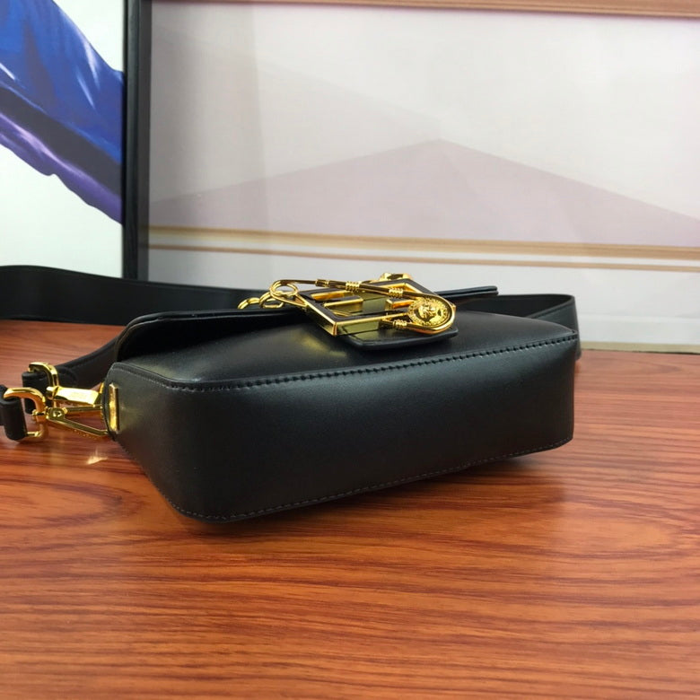 FDNI-Bags - Strap Story - 358