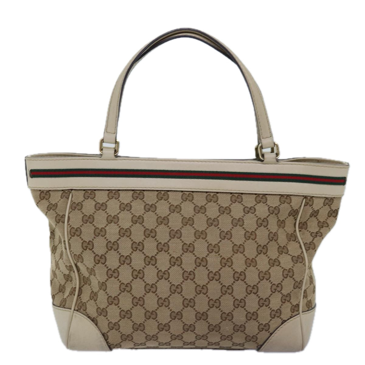 StrapStory - Tote Bag 2355