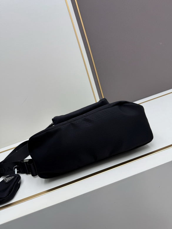 PRD-Bags - SheCary - 1472