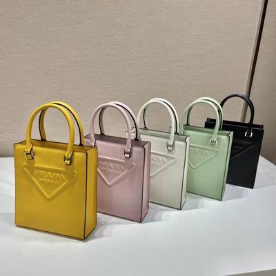 PRD-Bags - SheCary - 739