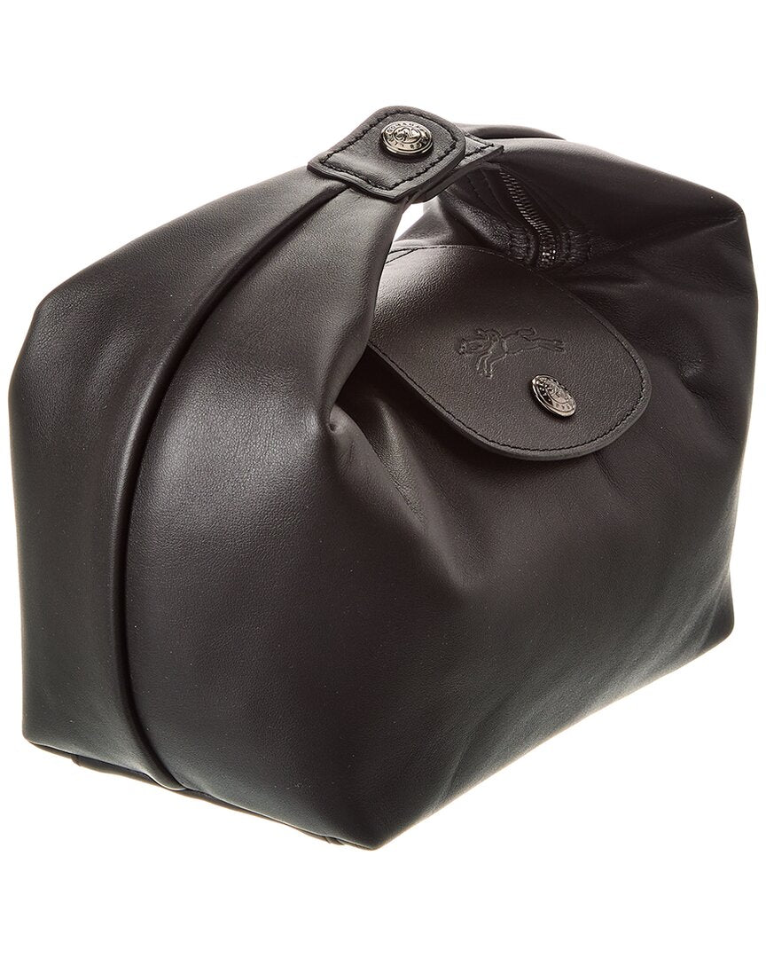 StrapStory - Tote Bag 1392