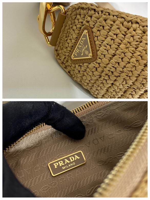 PRD-Bags - SheCary - 712