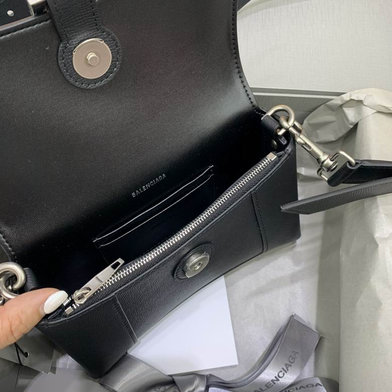 BLGA-Bags - Strap Story - 253