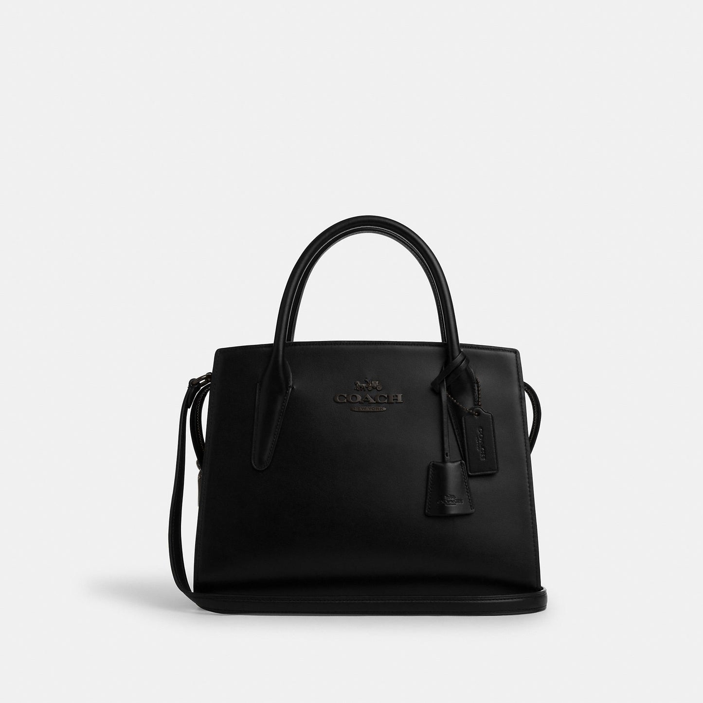 StrapStory - Crossbody 287