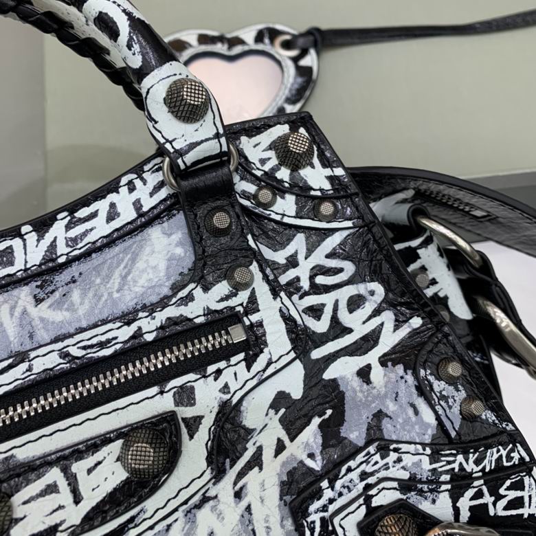 BLGA-Bags - Strap Story - 396
