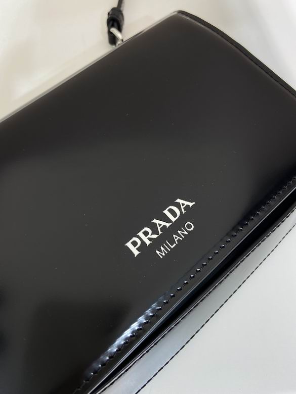 PRD-Bags - SheCary - 850