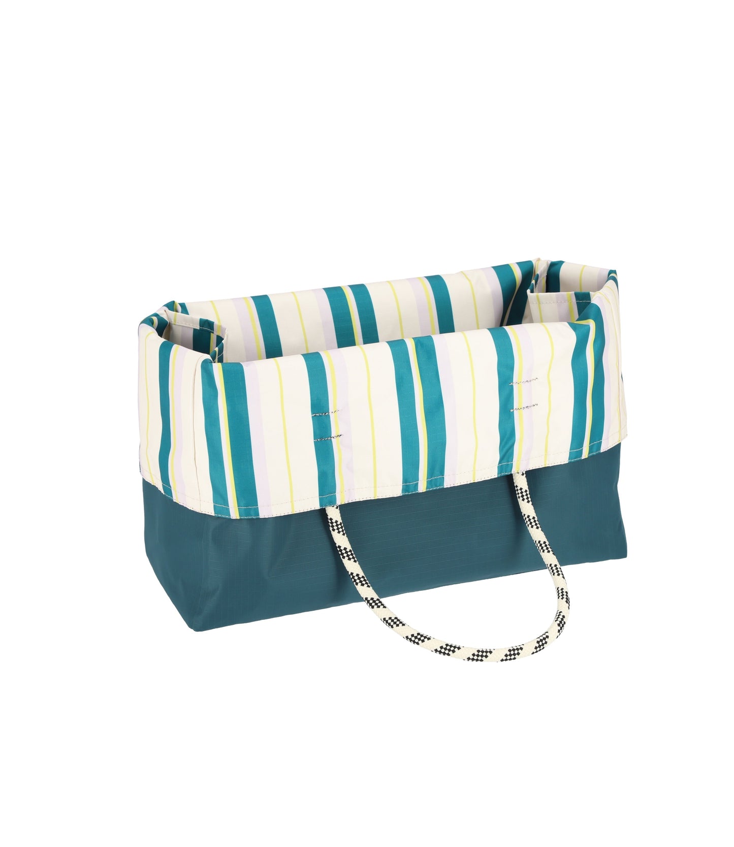 StrapStory - Tote Bag 2338
